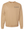 Summit Contractors - Midweight Crewneck Sweatshirt  -- Grey / Sandstone