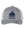 Summit Contractors - Retro Trucker Cap