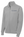 Summit Contractors - Sport Wick Fleece Full Zip Jacket