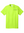 Summit Contractors - Core Cotton T-Shirt -- Green / Grey