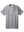 Summit Contractors - Core Cotton T-Shirt -- Green / Grey