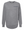 Summit Contractors - Women's Weekend Fleece Crewneck Sweatshirt