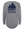 Summit Contractors - Women's Weekend Fleece Crewneck Sweatshirt