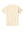 Custom Printed Apparel | Sunburst Elementary | Comfort Colors Heavyweight T-Shirt Adult Unisex - T-Shirt - 19803 Sunburst Elementary