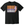 Custom Printed Apparel | Sunburst Elementary | Comfort Colors Heavyweight T-Shirt Adult Unisex - T-Shirt - 19803 Sunburst Elementary