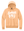 Custom Printed Apparel | Sunburst Elementary | District Perfect Weight Fleece Hoodie - Hoodie - 19803 Sunburst Elementary