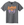 Custom Printed Apparel | Sunburst Elementary | Gildan Softstyle Youth T-Shirt - T-Shirt - 19803 Sunburst Elementary
