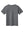 Custom Printed Apparel | Sunburst Elementary | Gildan Softstyle Youth T-Shirt - T-Shirt - 19803 Sunburst Elementary