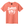 Custom Printed Apparel | Sunburst Elementary | Gildan Youth Softstyle T-Shirt - T-Shirt - 19803 Sunburst Elementary