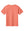 Custom Printed Apparel | Sunburst Elementary | Gildan Youth Softstyle T-Shirt - T-Shirt - 19803 Sunburst Elementary