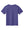 Custom Printed Apparel | Sunburst Elementary | Gildan Youth Softstyle T-Shirt - Purple - T-Shirt - 19803 Sunburst Elementary