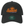 Custom Printed Apparel | Sunburst Elementary | LEGACY Relaxed Twill Dad Hat - Hat - 19803 Sunburst Elementary