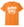 Custom Printed Apparel | Sunburst Elementary | Next Level Adult Unisex T-Shirt - T-Shirt - 19803 Sunburst Elementary