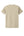 Custom Printed Apparel | Sunburst Elementary | Next Level Unisex Adult T-Shirt - T-Shirt - 19803 Sunburst Elementary