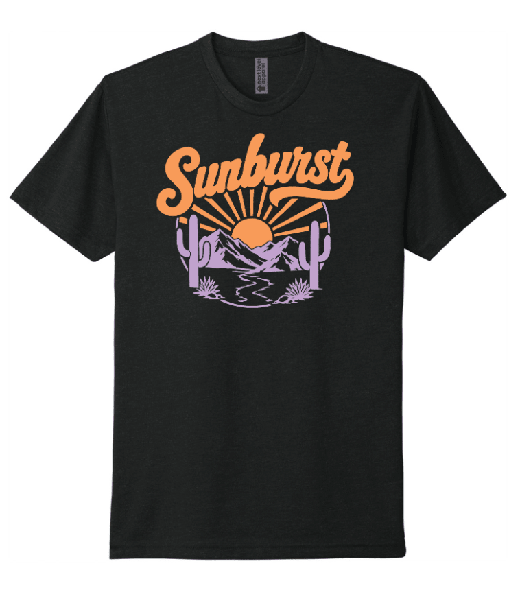 Sunburst Elementary School 19803