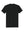 Custom Printed Apparel | Sunburst Elementary | Next Level Unisex Adult T-Shirt Black - T-Shirt - 19803 Sunburst Elementary