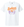 Custom Printed Apparel | Sunburst Elementary | Next Level Unisex Adult T-Shirt White - T-Shirt - 19803 Sunburst Elementary