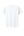 Custom Printed Apparel | Sunburst Elementary | Next Level Unisex Adult T-Shirt White - T-Shirt - 19803 Sunburst Elementary