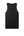 Custom Printed Apparel | Sunburst Elementary | Next Level Unisex Cotton Muscle Tank Top - T-Shirt - 19803 Sunburst Elementary