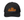 Custom Printed Apparel | Sunburst Elementary | Port Authority Snapback Trucker Hat - Hat - 19803 Sunburst Elementary