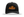 Custom Printed Apparel | Sunburst Elementary | Richardson Trucker Hat - Hat - 19803 Sunburst Elementary