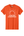 Custom Apparel - Screen Printing - Sunburst Elementary School - 50th Anniversary - Adult Cotton T-Shirt (Black / Purple / Orange) - Sunburst Elementary School - 16934