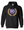Custom Apparel - Screen Printing - Sunburst Elementary School - 50th Anniversary - Adult Heavy Blend Hooded Sweatshirt - Sunburst Elementary School - 16934