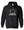 Custom Apparel - Screen Printing - Sunburst Elementary School - 50th Anniversary - Adult Heavy Blend Hooded Sweatshirt (Black / Orange / Purple) - Sunburst Elementary School - 16934