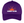 Custom Apparel - Screen Printing - Sunburst Elementary School - 50th Anniversary - Twill Cap - Sunburst Elementary School - 16934