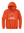 Custom Apparel - Screen Printing - Sunburst Elementary School - 50th Anniversary - Youth Heavy Blend Hooded Sweatshirt (Orange / Purple / Black) - Sunburst Elementary School - 16934