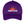 Custom Apparel - Screen Printing - Sunburst Elementary School - 50th Anniversary - Youth Twill Cap - Sunburst Elementary School - 16934