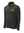 Custom Printed Apparel | Sunburst Elementary | Sport-Tek Endeavor 1/2 Zip Pullover - T-Shirt - 19803 Sunburst Elementary