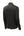 Custom Printed Apparel | Sunburst Elementary | Sport-Tek Endeavor 1/2 Zip Pullover - T-Shirt - 19803 Sunburst Elementary