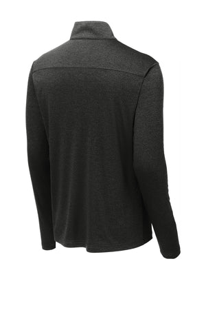 Custom Printed Apparel | Sunburst Elementary | Sport-Tek Endeavor 1/2 Zip Pullover - T-Shirt - 19803 Sunburst Elementary