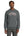 Eaton Rapids Fall Preorder Crewneck Grey Triblend front view