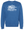 Custom Apparel - Screen Printing - Sweetwater Elementary 2023 Winter - Adult Unisex Crewneck Sweatshirt - Sweetwater Elementary 2023 Winter - 14479