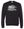 Custom Apparel - Screen Printing - Sweetwater Elementary 2023 Winter - Adult Unisex Crewneck Sweatshirt - Sweetwater Elementary 2023 Winter - 14479