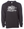 Custom Apparel - Screen Printing - Sweetwater Elementary 2023 Winter - Adult Unisex Hooded Sweatshirt - Sweetwater Elementary 2023 Winter - 14479