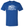 Custom Apparel - Screen Printing - Sweetwater Elementary 2023 Winter - Adult Unisex T-Shirt - T-shirt - Sweetwater Elementary 2023 Winter - 14479
