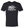 Custom Apparel - Screen Printing - Sweetwater Elementary 2023 Winter - Adult Unisex T-Shirt - T-shirt - Sweetwater Elementary 2023 Winter - 14479