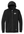 Custom Apparel - Screen Printing - Sweetwater Elementary 2023 Winter - New Era Adult Zip - Up Hoodie - Sweetwater Elementary 2023 Winter - 14479