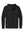 Custom Apparel - Screen Printing - Sweetwater Elementary 2023 Winter - New Era Adult Zip - Up Hoodie - Sweetwater Elementary 2023 Winter - 14479