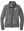 Custom Apparel - Screen Printing - Sweetwater Elementary 2023 Winter - New Era Women's Zip - Up Hoodie - Sweetwater Elementary 2023 Winter - 14479