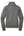 Custom Apparel - Screen Printing - Sweetwater Elementary 2023 Winter - New Era Women's Zip - Up Hoodie - Sweetwater Elementary 2023 Winter - 14479