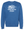 Custom Apparel - Screen Printing - Sweetwater Elementary 2023 Winter - Staff Adult Crewneck Sweatshirt - Crew Neck Sweatshirt - Sweetwater Elementary 2023 Winter - 14479