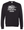 Custom Apparel - Screen Printing - Sweetwater Elementary 2023 Winter - Staff Adult Crewneck Sweatshirt - Crew Neck Sweatshirt - Sweetwater Elementary 2023 Winter - 14479