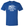 Custom Apparel - Screen Printing - Sweetwater Elementary 2023 Winter - Staff Adult Unisex T-Shirt - T-shirt - Sweetwater Elementary 2023 Winter - 14479