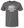Custom Apparel - Screen Printing - Sweetwater Elementary 2023 Winter - Staff Adult Unisex T-Shirt - T-shirt - Sweetwater Elementary 2023 Winter - 14479