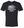 Custom Apparel - Screen Printing - Sweetwater Elementary 2023 Winter - Staff Adult Unisex T-Shirt - T-shirt - Sweetwater Elementary 2023 Winter - 14479