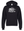 Custom Apparel - Screen Printing - Sweetwater Elementary 2023 Winter - Youth Unisex Hoodie - Sweetwater Elementary 2023 Winter - 14479
